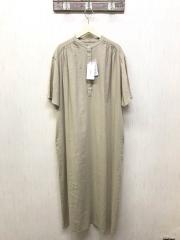JOURNAL STANDARD relume、F（フリー）、ワンピース