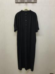 JOURNAL STANDARD relume、F（フリー）、ワンピース