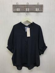 Samansa Mos2、F（フリー）、シャツ・ブラウス