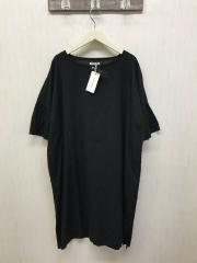 SETTEN、F（フリー）、チュニック