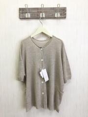 blue willow、F（フリー）、カーディガン・ボレロ・ベスト