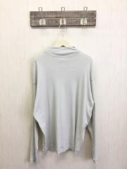 Phlannel、F（フリー）、カットソー
