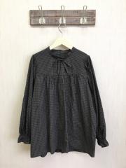 Somewearclothing、F（フリー）、シャツ・ブラウス