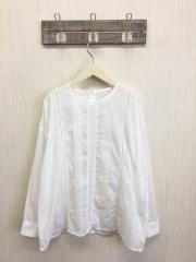 URBAN RESEARCH DOORS、Mサイズ、シャツ・ブラウス
