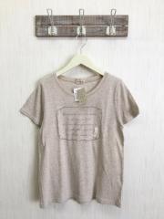 Samansa Mos2、Mサイズ、Tシャツ