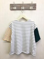 PouDouDou、Mサイズ、カットソー