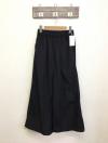 LOWRYS FARMAFit[jApc