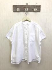 mumokuteki、Mサイズ、シャツ・ブラウス
