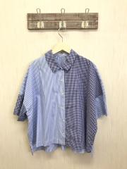 PouDouDou、Mサイズ、シャツ・ブラウス