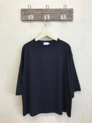 handvaek、Sサイズ、カットソー