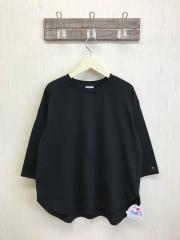her.、F（フリー）、カットソー