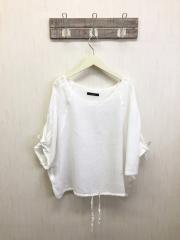 URBAN RESEARCH ROSSO、F（フリー）、シャツ・ブラウス