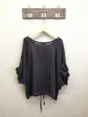 URBAN RESEARCH ROSSO、F（フリー）、シャツ・ブラウス