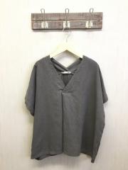 evam eva、その他、シャツ・ブラウス