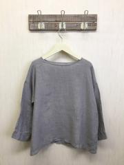 evam eva、サイズ表示なし、シャツ・ブラウス