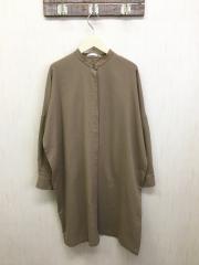 evam eva、サイズ表示なし、チュニック