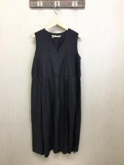 evam eva、その他、ワンピース