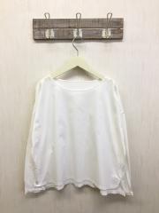 evam eva、サイズ表示なし、カットソー