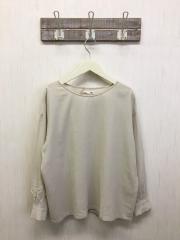 evam eva、サイズ表示なし、シャツ・ブラウス