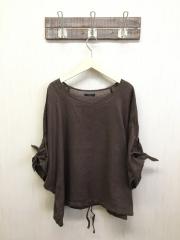 URBAN RESEARCH ROSSO、F（フリー）、シャツ・ブラウス