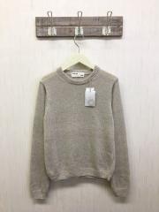 evam eva、Mサイズ、カットソー