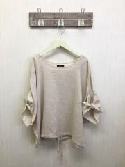 URBAN RESEARCH ROSSO、F（フリー）、シャツ・ブラウス