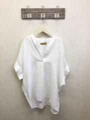 URBAN RESEARCH ROSSO、F（フリー）、シャツ・ブラウス