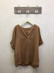 URBAN RESEARCH Sonny Label、F（フリー）、シャツ・ブラウス