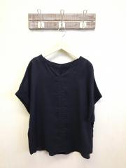 SHIPS、その他、シャツ・ブラウス