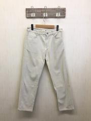 evam eva、その他、パンツ