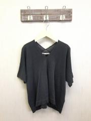 evam eva、サイズ表示なし、カットソー