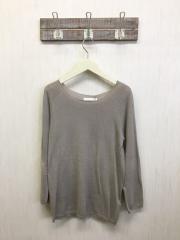 evam eva vie、その他、カットソー