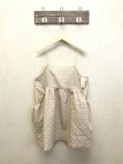 ehka sopo、F（フリー）、チュニック