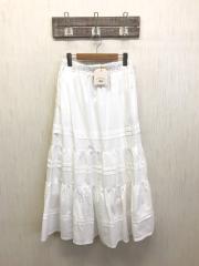 PUAL CE CIN
ヴィンテージライクデニムバンドカラーシャツ 麻キャンバスリラックスパンツ | PUAL CE CIN(ピュアルセシン