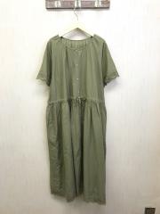 Samansa Mos2、F（フリー）、ワンピース
