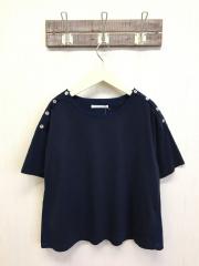 MERVEILLE H.、サイズ表示なし、カットソー