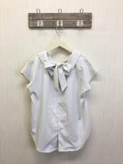 ketty cherie、Mサイズ、シャツ・ブラウス