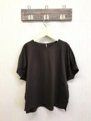 greenlabelrelaxing、サイズ表示なし、シャツ・ブラウス