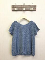 UNITED ARROWS