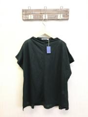 BITTOKO、38、カットソー