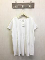 Boogie、38、シャツ・ブラウス
