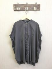 Dignite collier、F（フリー）、シャツ・ブラウス