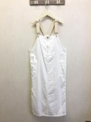 pual ce cin 、F（フリー）、オールインワン・サロペット