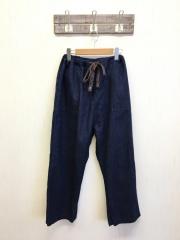 Brocante、その他、パンツ