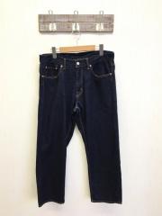 DEEP BLUE、LLサイズ、デニム・ジーンズ