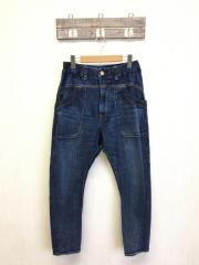 URCH、Mサイズ、パンツ