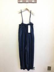 nod、Lサイズ、パンツ