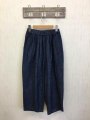 08Mab、F（フリー）、パンツ