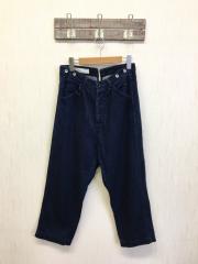 GRANDMA MAMA DAUGHTER、その他、パンツ