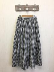 soul berry、Lサイズ、スカート